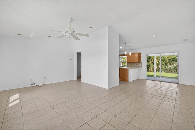 4 of 44 - 2273 Se Melaleuca Boulevard, Port Saint Lucie, FL