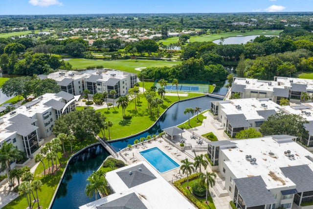 2 of 59 - 11811 Avenue Of The Pga #7-1f, Palm Beach Gardens, FL