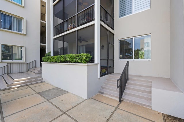 3 of 59 - 11811 Avenue Of The Pga #7-1f, Palm Beach Gardens, FL