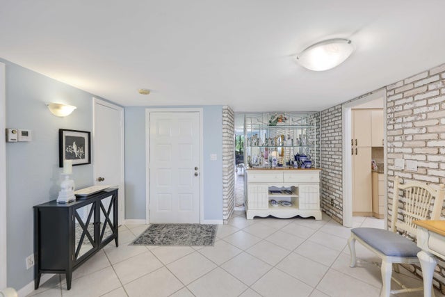 4 of 59 - 11811 Avenue Of The Pga #7-1f, Palm Beach Gardens, FL