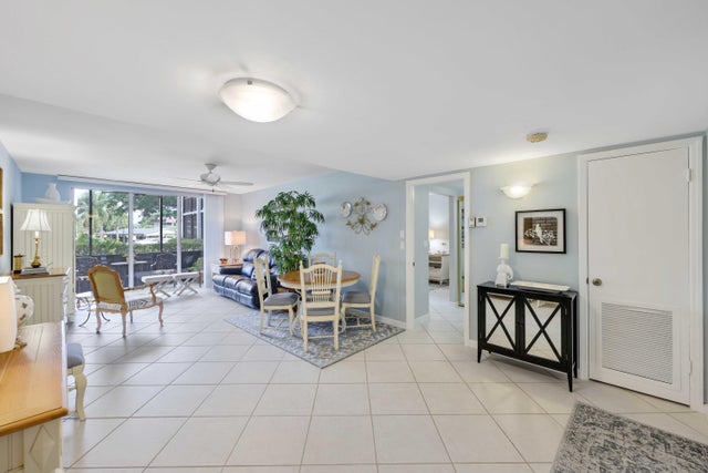 5 of 59 - 11811 Avenue Of The Pga #7-1f, Palm Beach Gardens, FL