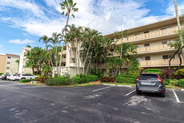 2 of 17 - 14360 Strathmore Lane #406, Delray Beach, FL