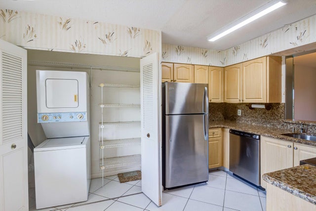 4 of 17 - 14360 Strathmore Lane #406, Delray Beach, FL