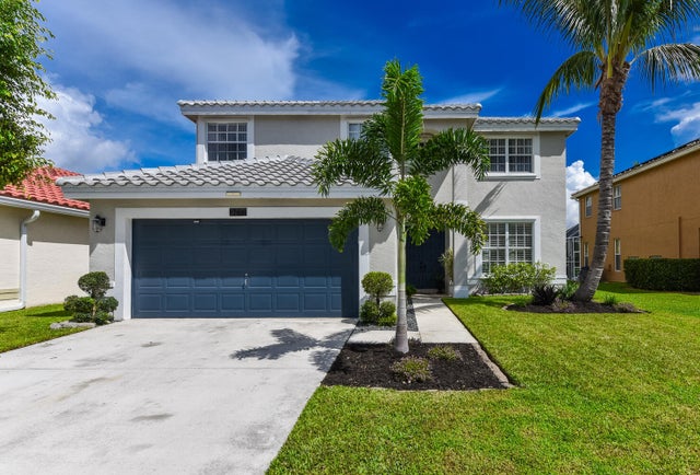 1 of 21 - 3861 Newport Avenue, Boynton Beach, FL