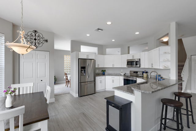 2 of 21 - 3861 Newport Avenue, Boynton Beach, FL