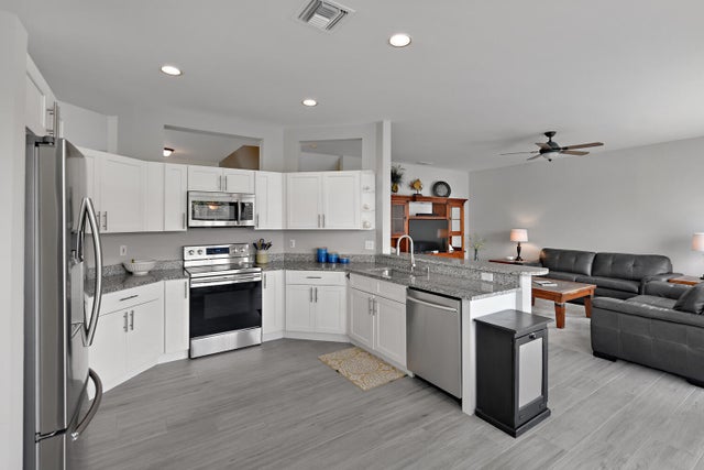 3 of 21 - 3861 Newport Avenue, Boynton Beach, FL