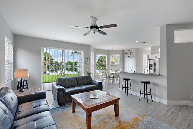 4 of 21 - 3861 Newport Avenue, Boynton Beach, FL