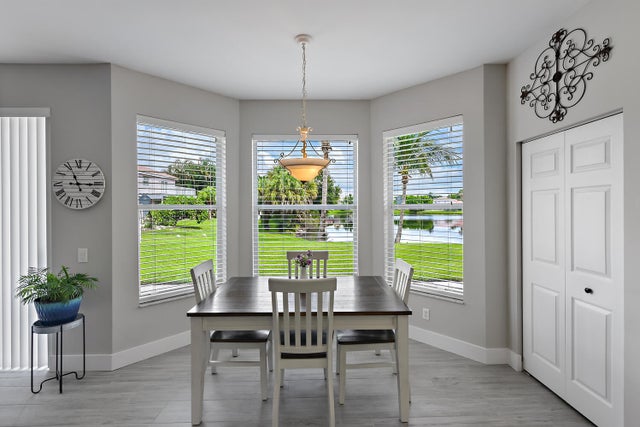 5 of 21 - 3861 Newport Avenue, Boynton Beach, FL