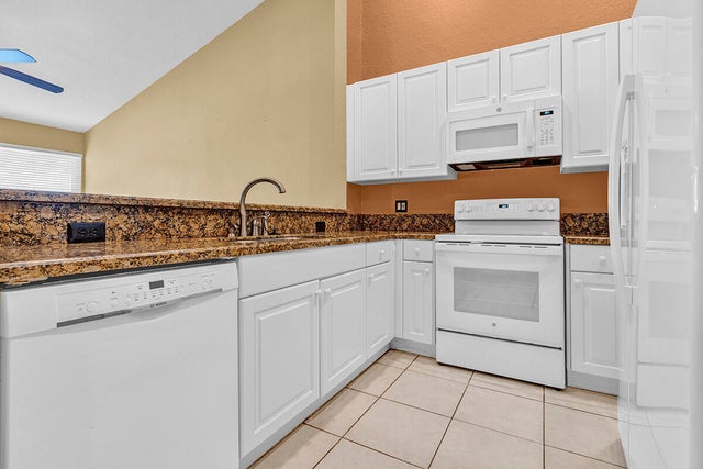 5 of 37 - 2455 Coral Trace Circle S, Delray Beach, FL