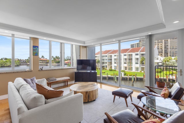 3 of 30 - 4750 S Ocean Boulevard #204, Highland Beach, FL