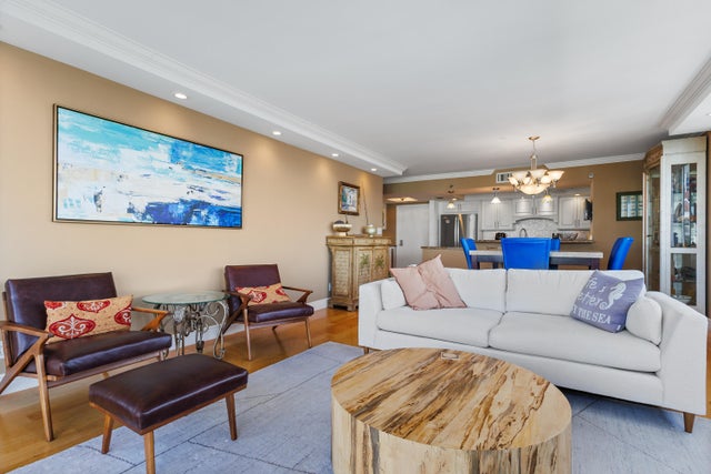 4 of 30 - 4750 S Ocean Boulevard #204, Highland Beach, FL