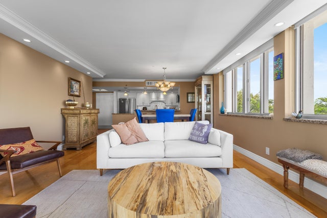 5 of 30 - 4750 S Ocean Boulevard #204, Highland Beach, FL