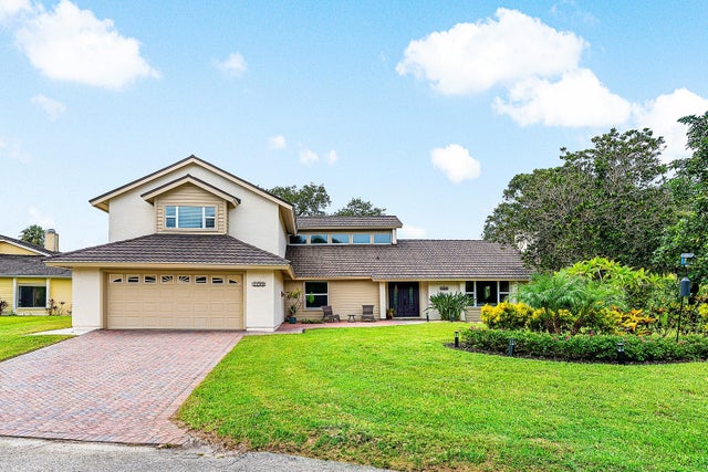 2 of 71 - 7100 Lorraine Court, Port Saint Lucie, FL