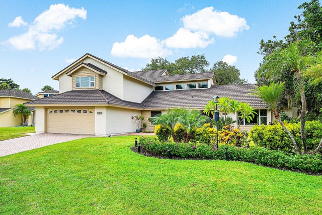 5 of 71 - 7100 Lorraine Court, Port Saint Lucie, FL