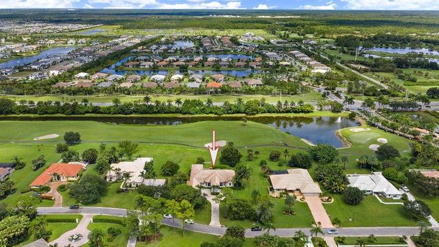 2 of 49 - 8905 Marlamoor Lane, West Palm Beach, FL