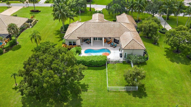 3 of 49 - 8905 Marlamoor Lane, West Palm Beach, FL