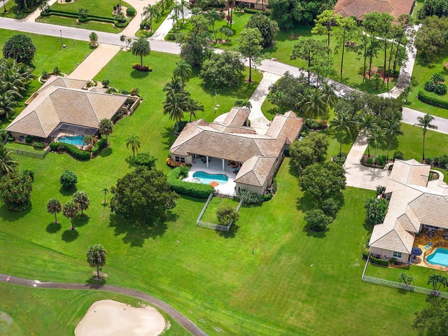 4 of 49 - 8905 Marlamoor Lane, West Palm Beach, FL