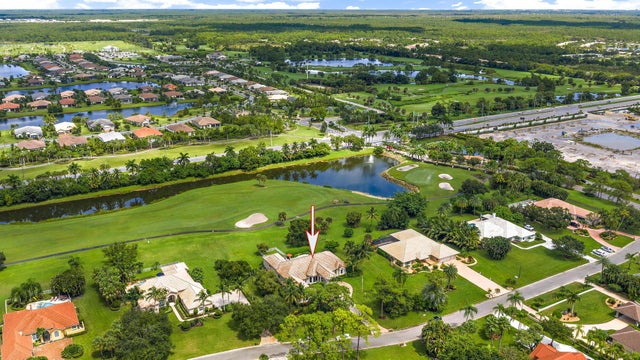 5 of 49 - 8905 Marlamoor Lane, West Palm Beach, FL