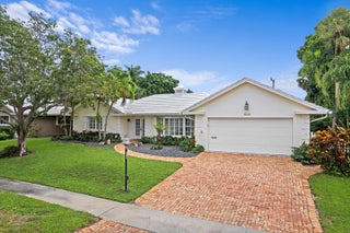 Photo of Listing #RX-11127024