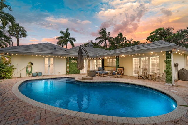 3 of 43 - 858 Hickory Terrace, Boca Raton, FL