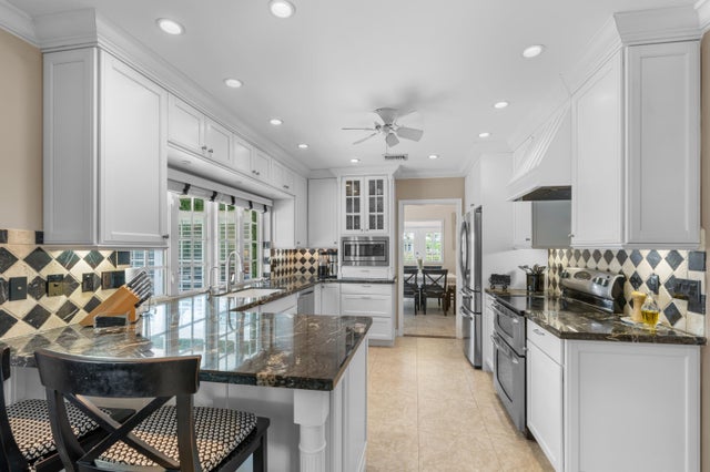 4 of 43 - 858 Hickory Terrace, Boca Raton, FL