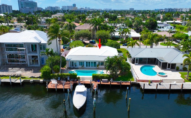 1 of 34 - 2741 Ne 8th Court, Pompano Beach, FL