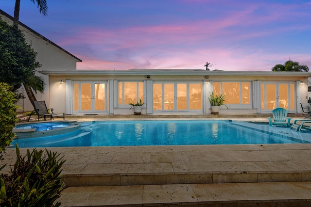 2 of 34 - 2741 Ne 8th Court, Pompano Beach, FL