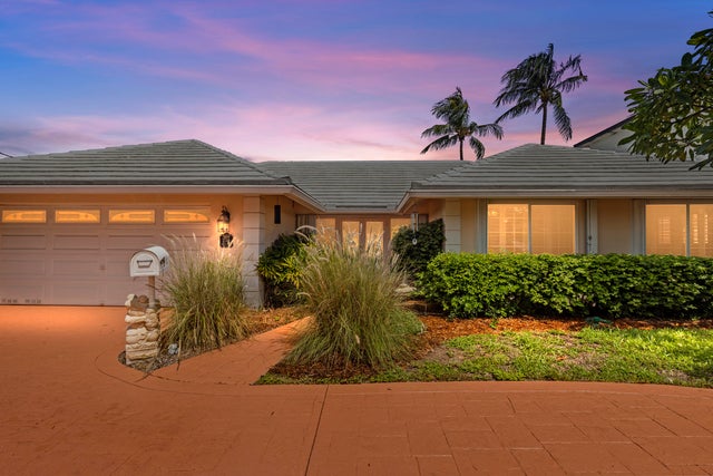 3 of 34 - 2741 Ne 8th Court, Pompano Beach, FL