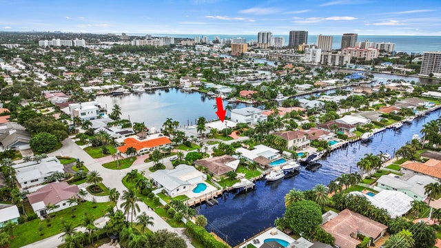 4 of 34 - 2741 Ne 8th Court, Pompano Beach, FL