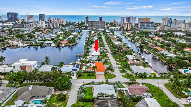 5 of 34 - 2741 Ne 8th Court, Pompano Beach, FL
