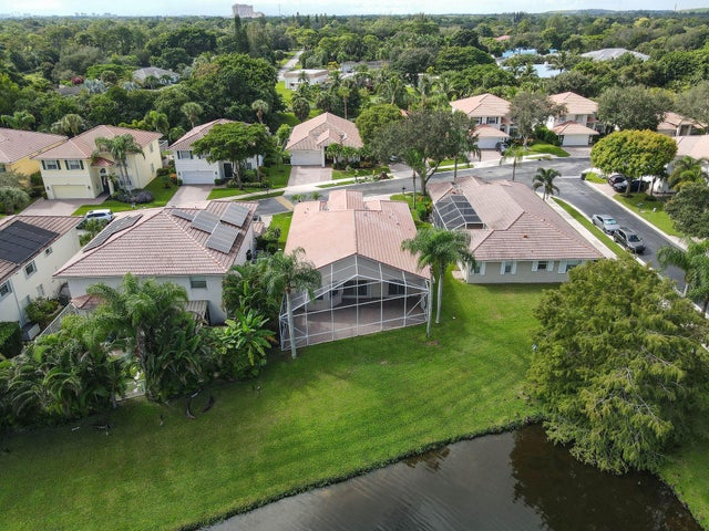 1 of 94 - 148 Hidden Hollow Drive, Palm Beach Gardens, FL