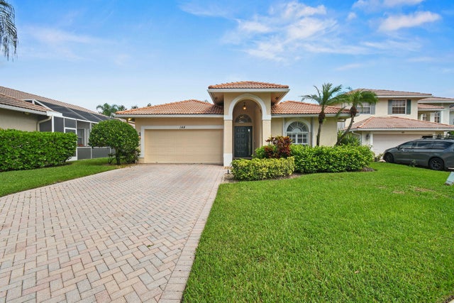 2 of 94 - 148 Hidden Hollow Drive, Palm Beach Gardens, FL