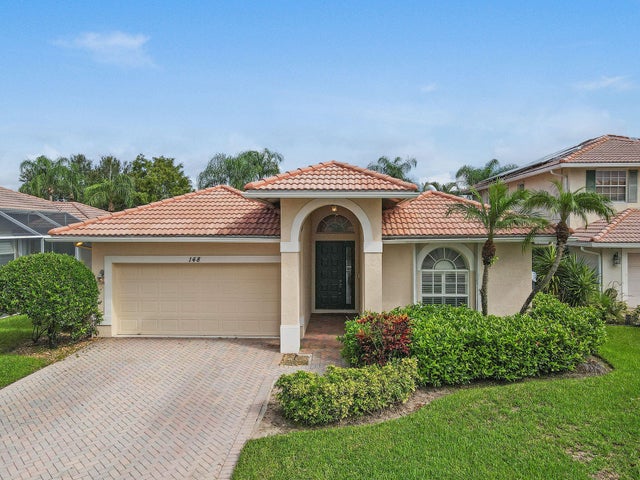 3 of 94 - 148 Hidden Hollow Drive, Palm Beach Gardens, FL