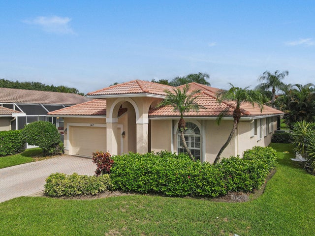 4 of 94 - 148 Hidden Hollow Drive, Palm Beach Gardens, FL
