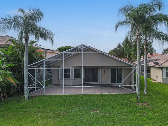 5 of 94 - 148 Hidden Hollow Drive, Palm Beach Gardens, FL