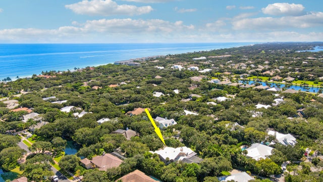 2 of 78 - 471 N Arrowhead Trail, Indian River Shores, FL