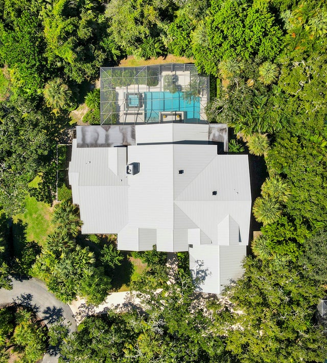 3 of 78 - 471 N Arrowhead Trail, Indian River Shores, FL