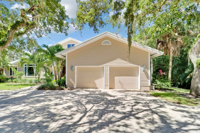 5 of 78 - 471 N Arrowhead Trail, Indian River Shores, FL