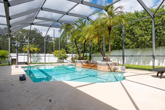 1 of 66 - 2443 Se Tracy Avenue, Port Saint Lucie, FL