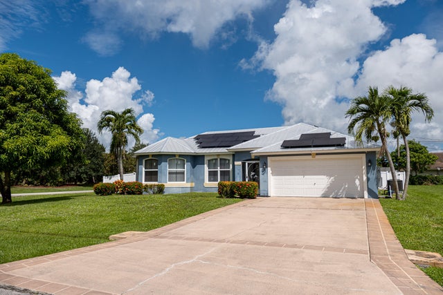 4 of 66 - 2443 Se Tracy Avenue, Port Saint Lucie, FL
