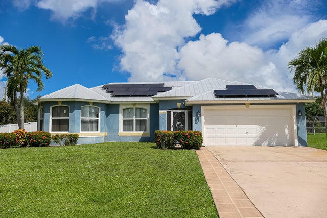 5 of 66 - 2443 Se Tracy Avenue, Port Saint Lucie, FL