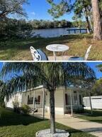2 of 72 - 81 Camino Del Rio, Port Saint Lucie, FL