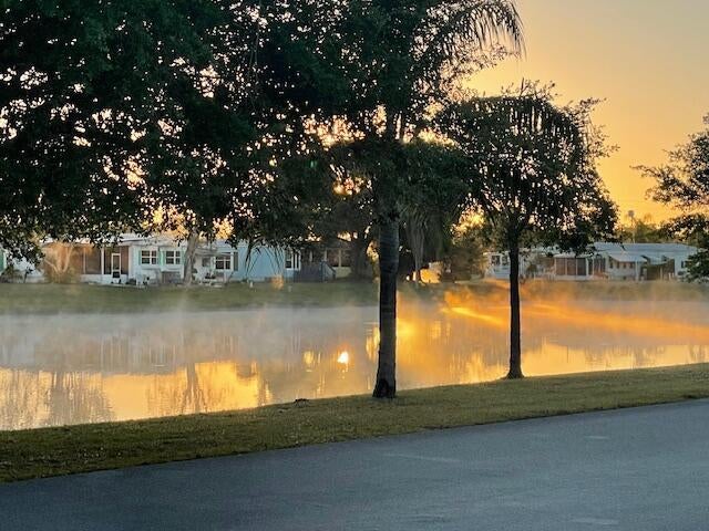 4 of 72 - 81 Camino Del Rio, Port Saint Lucie, FL