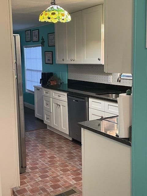 5 of 72 - 81 Camino Del Rio, Port Saint Lucie, FL
