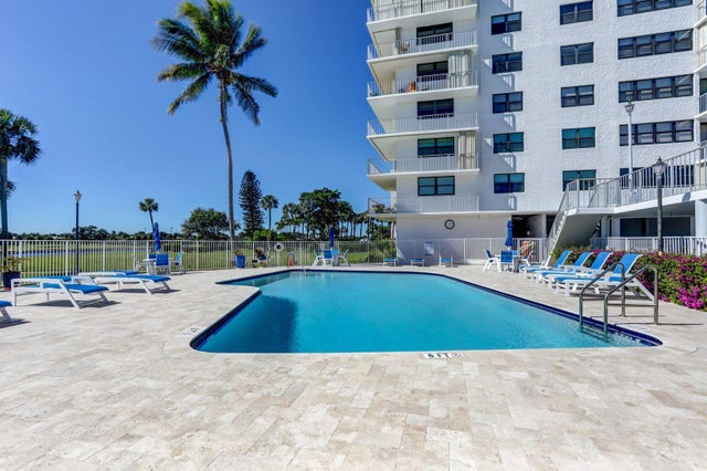 1 of 44 - 336 Golfview Road #203, North Palm Beach, FL