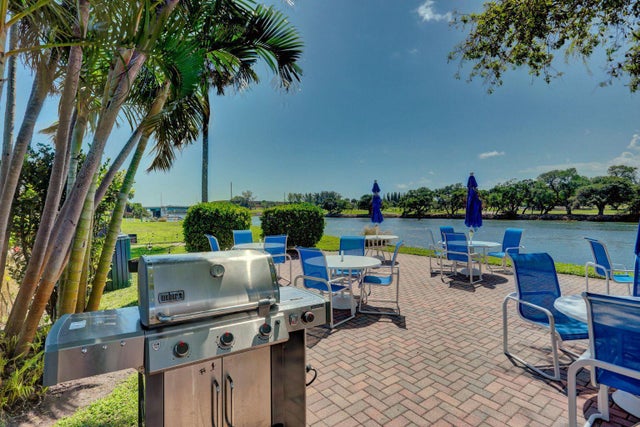 3 of 44 - 336 Golfview Road #203, North Palm Beach, FL