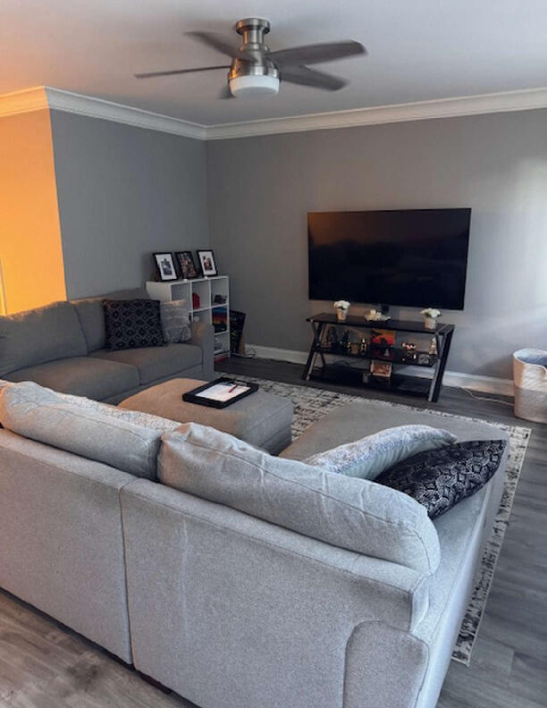 2 of 14 - 4402 Inlet Circle, Greenacres, FL