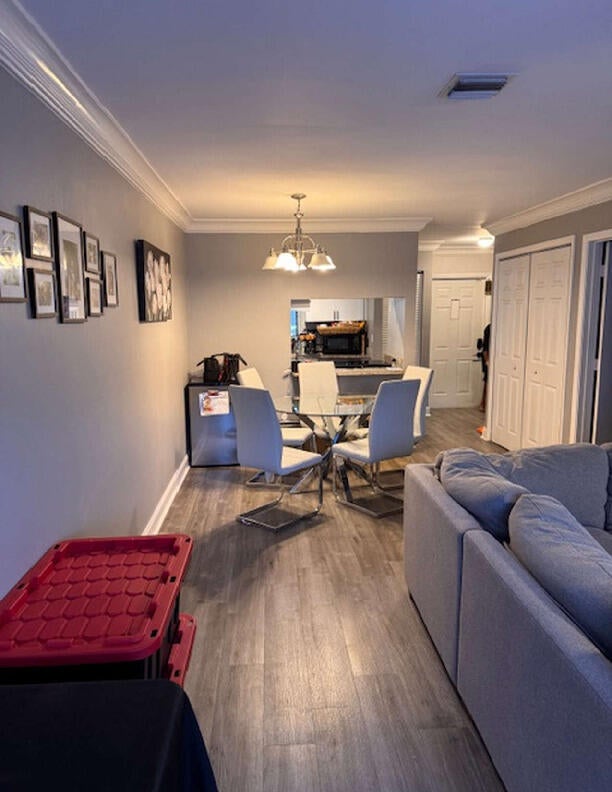 3 of 14 - 4402 Inlet Circle, Greenacres, FL