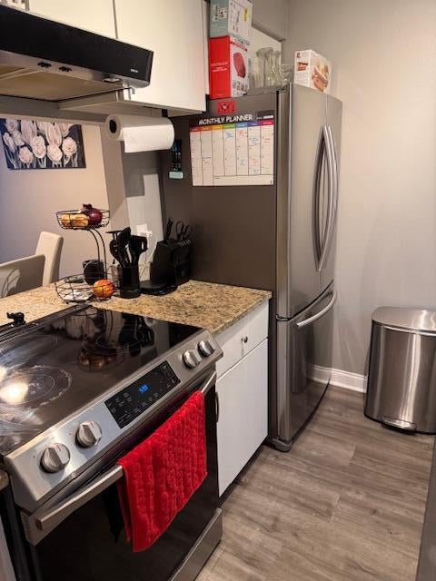 4 of 14 - 4402 Inlet Circle, Greenacres, FL