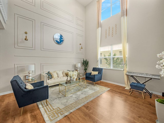 3 of 27 - 973 Nw Leonardo Circle, Port Saint Lucie, FL